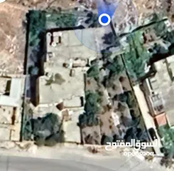  9 عمارة للبيع