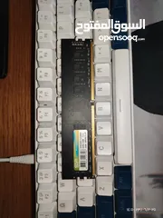  1 رام sp 16gb 3200 mhz ddr4