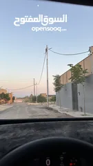  22 شاليه للإيجار اليومي بناء حديث وأثاث جديد وموقع مميز بافضل الأسعار من  (فيلا نايا اليوسفي )