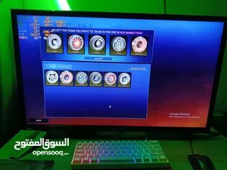  15 متوفر قطع كمبيوتر بسعر حرق !!