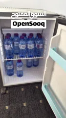  2 Indel B Mini Bar – Specially Designed for Wine  Excellent Condition