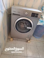  8 اثاث بيت للبيع مرتب