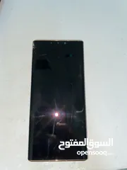  2 هواوي ميت 30 برو