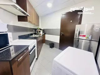  10 Amazing flat for rent 250bd ewa limit 20bd