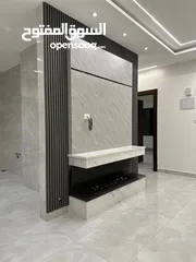  16 شقه للبيع سوبر ديلوكس مميزه