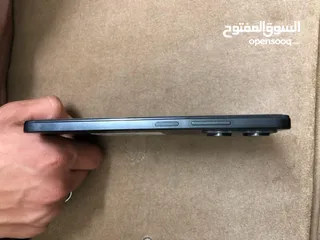  6 بوكو X5 برو