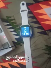  1 بيع ساعه ممتازه