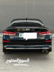  2 للبيع كاش أو بدل أو تقسيط