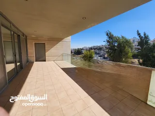  13 شقة فارغة للبيع في منطقة الدوار الرابع ( عدد 4 ) ref : 14340