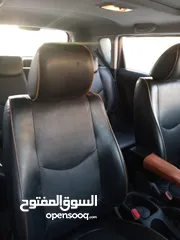  10 كيا سول 2009