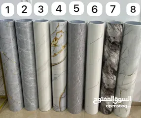  9 مرآة بشكل جديد
