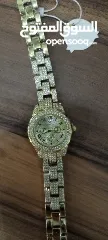  2 ساعه جم ستار