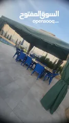  7 شالية الفهد