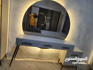  13 التسريحه الجامبو من أحدث الموديلات العصريه