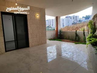 17 شقة فخمة للبيع – الطيرة امتداد شارع المطل