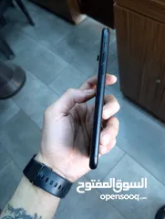  1 ايفون اكس ار وكاله الوكاله ولا مغير في قطعه