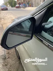  11 سوناتا 2019 ابيض