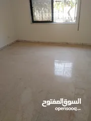  17 ابو أنس لجلي جميع أنواع البلاط بأفضل الاسعار