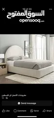  8 طاولات تخوت غرف معيشه غرف ضيوف