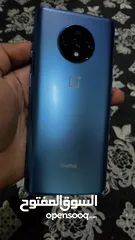  2 OnePlus 7T