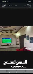  6 بيت مستقل للبيع بسعر مغري ..........................................................................