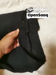  2 Massimo dutti Pants - Size 32