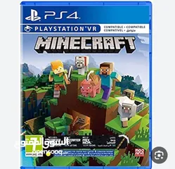  4 سيديات للبيع