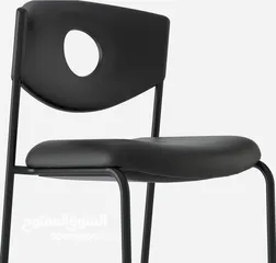  9 STOLJAN Conference chair for sale / Office chair / 20 available