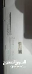  12 asus mac os flip
