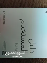  2 جهاز نظارة سينما للألعاب ثنائي ثلاثي الابعاد sm-R322