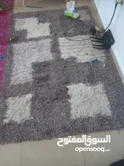  11 حرق اسعار كرسي مكتب شبه جديد ميكرويف سجاد عدد 7 كراسي بلاستيك 2 في أيدي  طاولة سفره شبه جديد