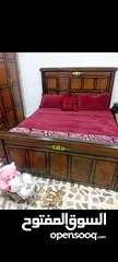  11 عفش منزل مستعمل بحاله ممتازه