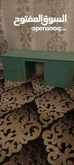  19 طاولة مكتب من تصميم مصممة داخلية