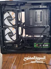  2 amd combo احسن اداء وسعر حرق والتوصيل متوفر