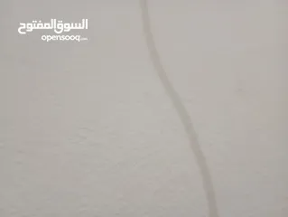  1 بيع اواعي مستخدمة