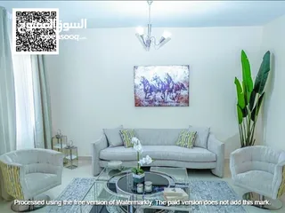  11 منزل احلامك بقرية  الاميرة بمقدم 70 الف   واقساط بدون رسوم للمطور مباشرة