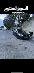  10 جولف gti للبيع 2019
