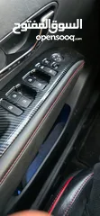  2 #Hyundai TUCSON _ N LINE Hybrid