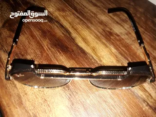  6 نظارة ريبان ( أصلية)
