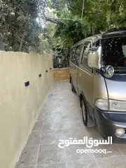  3 للبيع كيا بريجو