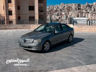  6 MercedesBenz