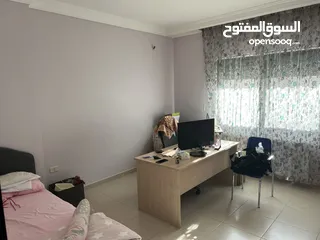  3 شقة 205 متر