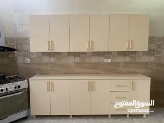  28 مطابخ تركي