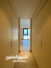  5 Apartment Al Mouj. Freehold