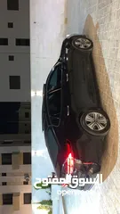  15 كيا اوبتيما 17 أعلى صنف بانوراما