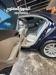  15 مرسيدس E200 كومبريسور بانوراما فل كامل بحاله الوكاله وارد الوكاله غرغور