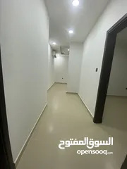  3 شقة للايجار