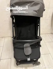  3 عربية اطفال