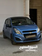  2 سيارة شيفورليه