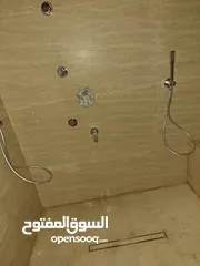  3 سباك منزلي فني plumber Mechanical